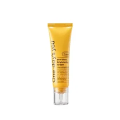 One Day's You Pro Vita-C Crema Viso Vitamina C 50ml