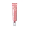 One Day's You Real Collagen Intense Crema Viso Antietà 30ml
