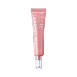One Day's You Real Collagen Intense Crema Viso Antietà 30ml