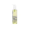 One Day's You Up Pz Ssg Ssag Deep Cleansing Oil per Detersione Profonda Viso 200ml