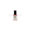 Onico Fix Attivatore Rinforzante 10ml