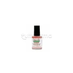 Onico Fix Attivatore Rinforzante 10ml