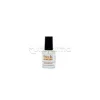 Onico Fix Olio Emolliente 10ml