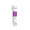 Onixer Unguento Idratante e Riequilibrante Unghie 30ml