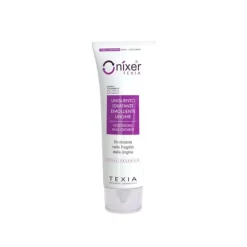 Onixer Unguento Idratante e Riequilibrante Unghie 30ml