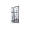 OnLife Crema per Mani e Piedi 50 ml