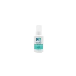 Ontherapy Olio Emolliente per Pelle Secca e Irritata 75 ml