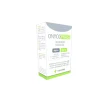 Onycophase Soluzione Ungueale per Salute delle Unghie 2x15 ml