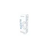 Ophtagon Blefartrì Schiuma Detergente Lenitiva 50ml
