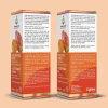 Optima Colours of Life Olio Fico d'India Nutriente per Viso Corpo e Capelli 100ml