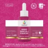 Optima Colours of Life Siero Pancia e Fianchi Rimodellante e Tonificante 100ml