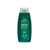 Optima Naturals Australian Tea Tree Shampoo 250ml