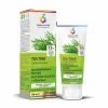 Optima Naturals Colours Of Life Tea Tree Crema per Acne 100ml