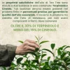 Optima Naturals Crema Purificante al Tea Tree Oil 100 ml