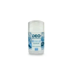 Optima Naturals Deonaturals Stick Deodorante 100g