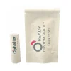 O'ready Revilip Burro Labbra per Labbra Secche e Screpolate Stick 3,85 g