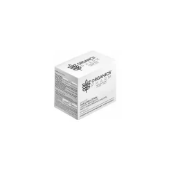 Organics Pharm Hair Loss Lotion per Caduta Capelli 12 Fiale da 6 ml
