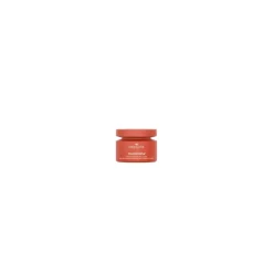Origins Youthtopia Apple Clean detergente viso idratante e anti-age 125ml