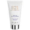 Orlane B21 Extraordinaire Masque Filler Jeunesse 75ml
