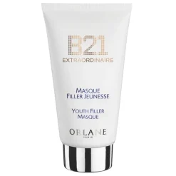 Orlane B21 Extraordinaire Masque Filler Jeunesse 75ml