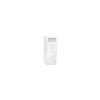 Orocrema Crema Dermoprotettiva per Idratazione e Protezione 50 ml