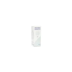 Orocrema Crema Dermoprotettiva per Idratazione e Protezione 50 ml