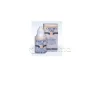 Osmin Rag Lozione per Ragadi e Abrasioni 25ml