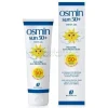 Osmin Sun 50+ Crema Gel Solare Alta Protezione 90 ml