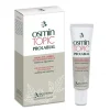 Osmin Topic Prolabial Crema per Labbra Irritate 15ml