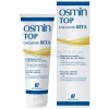 Osmin Top Unguento Beta Crema per Arrossamenti e Prurito 90ml