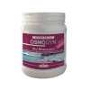 OsmoCemon Dynamis Sali Mineralizzati del Mar Morto per Pelle 1.000 g