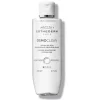 Osmoclean Calming Hydrating Lotion Struccante Lenitivo 200ml