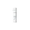 Osmoclean Lait Demaquillant Desensibilisant per Pelle Sensibile 200ml