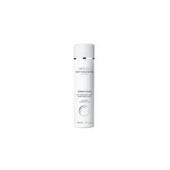 Osmoclean Lait Demaquillant Desensibilisant per Pelle Sensibile 200ml