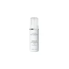 Osmoclean Mousse Nettoyante Pureté Schiuma Detergente Viso 150ml