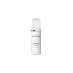 Osmoclean Mousse Nettoyante Pureté Schiuma Detergente Viso 150ml