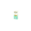 Osmodyn Shampoo Mineralizzante Antiforfora 250 ml