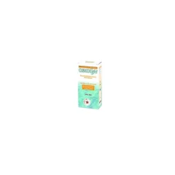 Osmodyn Shampoo Mineralizzante Antiforfora 250 ml