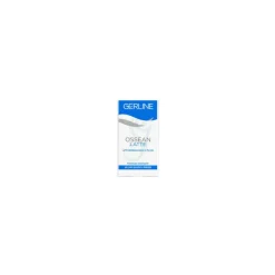 Ossean Latte Detergente Lenitivo e Emolliente 200ml