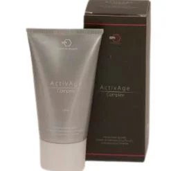 Oti Activage Complex Crema Viso Anti Age Antietà 50 ml