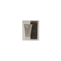 Oti Activage Complex Crema Viso Anti Age Antietà 50 ml