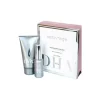 OTI Activage Dha Face Cubo Duo Antirughe Crema Viso 75 ml + Gel 30 ml