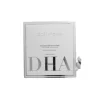 OTI Activage Dha Serum Cubo Anti-rughe Siero 30 ml + Gel 30 ml