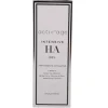 OTI Activage Intensive Ha Trattamento Viso Antietà Effetto Lifting 30ml