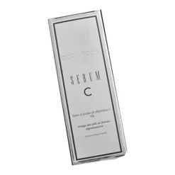 Oti Activage Serum C Siero Illuminante e Schiarente Vitamina C 30ml