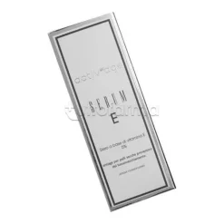 OTI Activage Serum Siero Viso Antietà alla Vitamina E 30ml