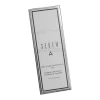 OTI Activage Serum Vitamina A Siero Antirughe 30ml
