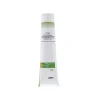 OTI Auxilium Crema Corpo Idratante con Fiori di Bach 75ml