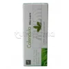 Oti Calendula Bio Care Crema Lenitiva 75ml