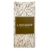 OTI Lisoadip Body Active Oil Olio Levigante per Cellulite 200ml